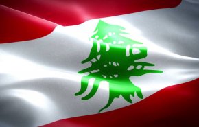 ارتفاع اصابات كورونا في لبنان والصحة تحذر
