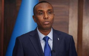 رسميا.. حمزة عبدي بري رئيسا للوزراء بالصومال 