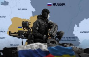 خارطة تحالفات جديدة تفتح الباب أمام سيناريوهات تدويل الحرب بأوكرانيا