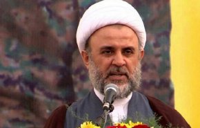 حزب الله لبنان: سفیر فتنه نمی خواهد لبنان روی آرامش ببیند