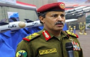 وزیر دفاع یمن: ذخایر سلاح های راهبردی کشور برای ده ها سال کافی است