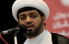 الوفاق: نظام بحرین حاکمیت خود را به تل‌آویو واگذار کرده است
