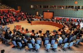 شورای امنیت فردا وضعیت لیبی را بررسی خواهد کرد