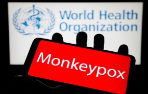 بيان عاجل لمنظمة الصحة العالمية بشأن تفشي جدري القرود