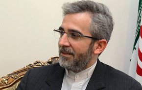 سفر مسئول سیاست خارجی اتحادیه اروپا به ایران ارتباطی به محتوای برجام ندارد
