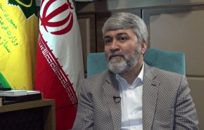 رئيس منظمة الحج والزيارة يكشف اوضاع الحجاج الايرانيين