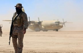 السعودية تعزز من تواجدها العسكري في محافظة المهرة اليمنية