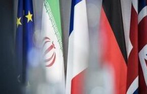 تروئیکای اروپا با آمریکا درباره صادرات نفت ایران گفت‌وگو می‌کنند
