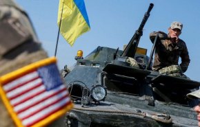 ناکامی اوکراین در حمله به جزیره‌ مارها در دریای سیاه