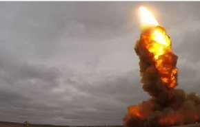سی ان ان : آمریکا سامانه دفاع موشکی دوربرد به اوکراین می دهد