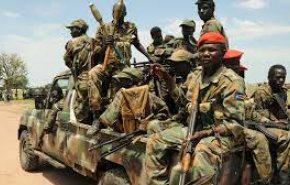 ارتش اتیوپی 8 اسیر سودانی را اعدام کرد/ هشدار تهدیدآمیز خارطوم