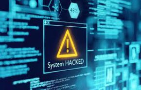  حمله سایبری به شرکت فولاد خوزستان ناکام ماند
