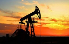 تعلیق جزئی فعالیت شرکت اماراتی «دانا گاز» در منطقه کردستان عراق