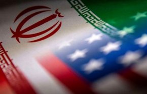 مقام ارشد آمریکایی: مذاکرات با ایران طی هفته جاری از سرگرفته می‌شود