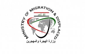 الهجرة العراقية تصدر توجيهاً يخص نازحي نينوى
