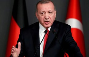 أردوغان: سنبدأ عملياتنا في سوريا بمجرد استكمال الحزام الأمني