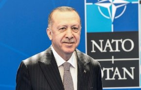 أردوغان: سأتوجه إلى قمة الناتو وأواجه نفاق نظرائنا في الحلف
