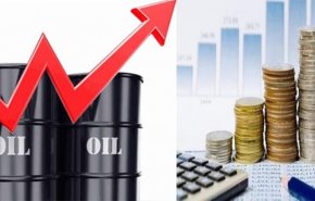 النفط يرتفع بعد تعهد مجموعة السبع بعقوبات جديدة على روسيا