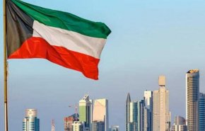 کویت، صدور ویزا به این کشور را «تا اطلاع ثانوی» متوقف می کند