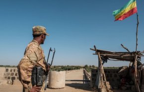 درگیری‌های شدید در مرز سودان و اتیوپی؛ البرهان، اتیوپی را تهدید کرد