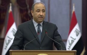 الحكومة العراقية تصدر قرارات خاصة بتعيين الخريجين وذوي المهن الصحية