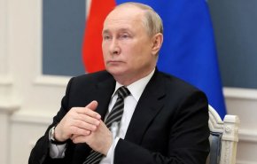 بوتين: موسكو لديها اتصالات مع جميع القوى السياسية في أفغانستان