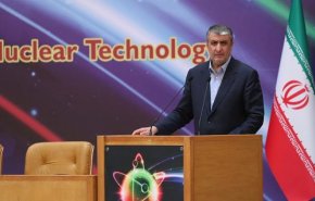 إيران تعلن تشغيل أجهزة طرد مركزي جديدة في منشأة فوردو
