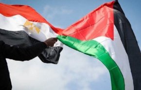 بيان مصري حول جهات مجهولة تحاول ضرب العلاقات مع السودان