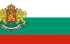 بلغارستان 70 دیپلمات روس را اخراج می‌کند

