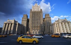 موسكو: نرد على طرد 70 دبلوماسيا روسيا من بلغاريا