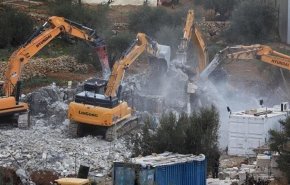 واکنش چین به شهرکسازی اسرائیل و تضییع حقوق فلسطینیان در نشست شورای امنیت