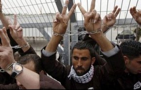 آمادگی حماس برای تبادل اسیر بیمار صهیونیست با اسرای بیمار فلسطینی
