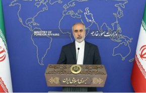 ایران خواستار روشن شدن ابعاد حادثه مرزی میلک و مجازات عاملان آن شد
