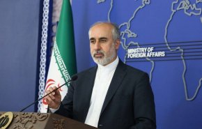 طهران تدعو طالبان إلى معاقبة مسببي حادث ميلك الحدودي
