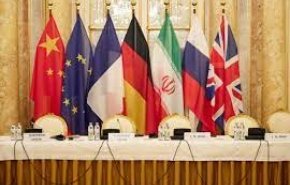 بالفيديو.. اهداف طهران لما بعد محادثات الاتفاق النووي