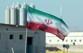 ان‌بی‌سی از احتمال اعمال تحریم‌های جدید آمریکا علیه ایران خبر داد
