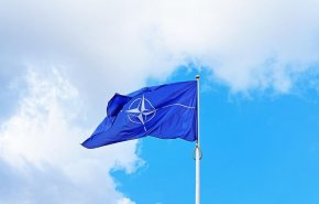 الناتو: توقيع بروتوكول انضمام السويد وفنلندا إلى الناتو الثلاثاء المقبل