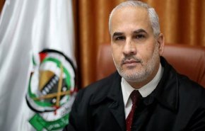 حماس تدعو لتصعيد المواجهة الشاملة مع الاحتلال في الضفة المحتلة