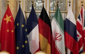 بیانیه تروئیکای اروپایی علیه برنامه هسته‌ای ایران
