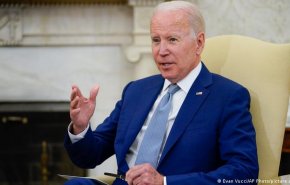 أنباء عن صفقة أمنية ضخمة بين الكيان الإسرائيلي والسعودية خلال زيارة بايدن 