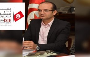 تونس؛ 25 جولای همه پرسی قانون اساسی جدید برگزار می‌شود