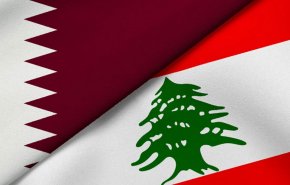دولة قطر تعلن عن مساهمة بقيمة 60 مليون دولار دعما للجيش اللبناني