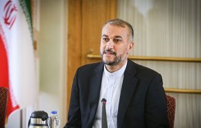 پیگیری آخرین وضعیت حجاج ایرانی در گفتگوی امیرعبداللهیان با رئیس سازمان حج و زیارت