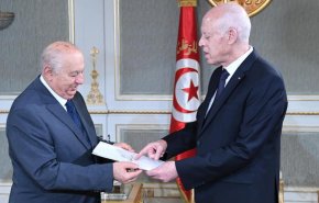 تونس.. الدستور الجديد المقترح يغير النظام السياسي

