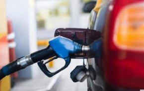  زيادة ثالثة على التوالي لأسعار البنزين في الأردن 