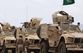 تحلیل تحرکات نظامی جدید عربستان در یمن به رغم اعلام آتش بس