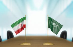 روسیا الیوم: نشست آتی تهران و ریاض در سطح دیپلماتیک برگزار می شود