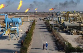 تنش در روابط اربیل و بغداد؛ کوچ 3 شرکت نفتی آمریکایی از کردستان عراق