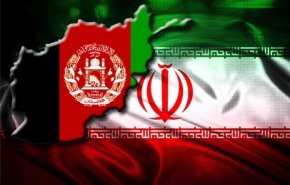 ایران، خواستار امنیت و آرامش افغانستان و تقویت روابط دو ملت مسلمان