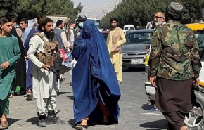 زنان افغانستان از دعوت نشدن به نشست لویی جرگه انتقاد کردند